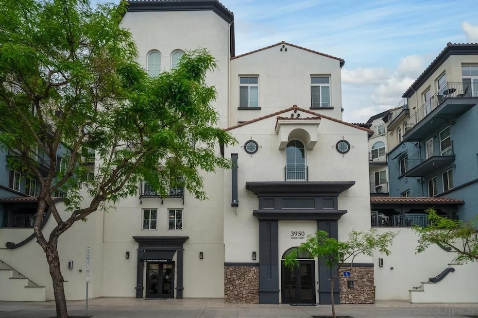 For Rent $2,600/month