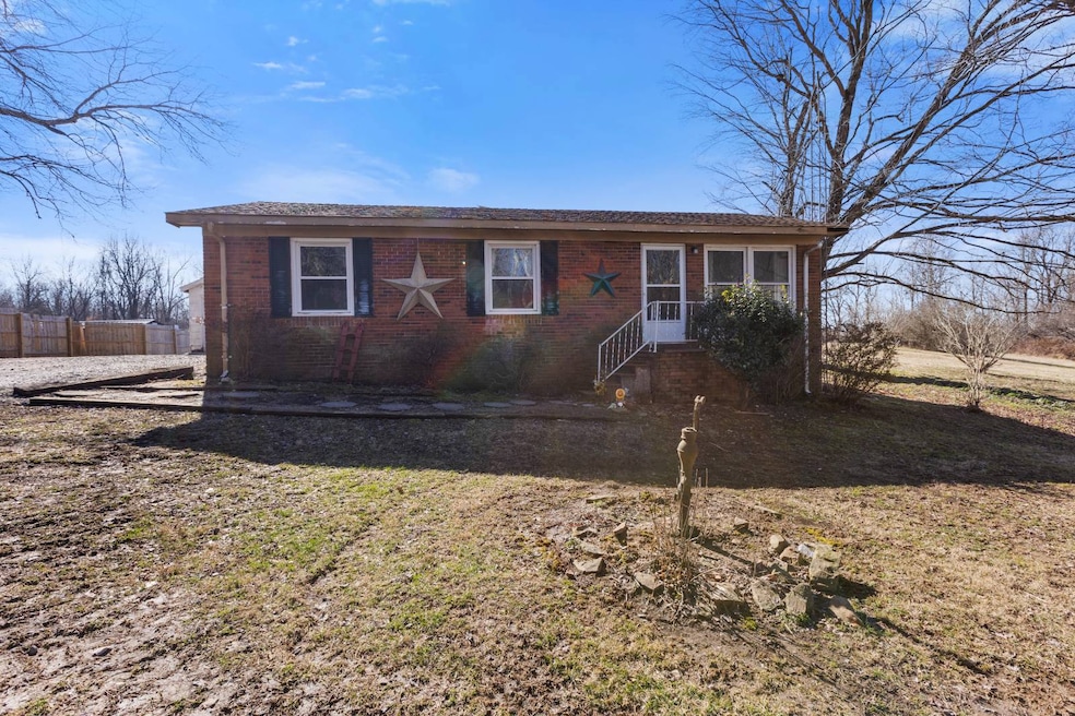 Sold $196,300