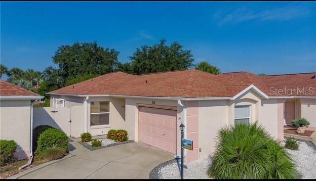 For Rent $2,450/month