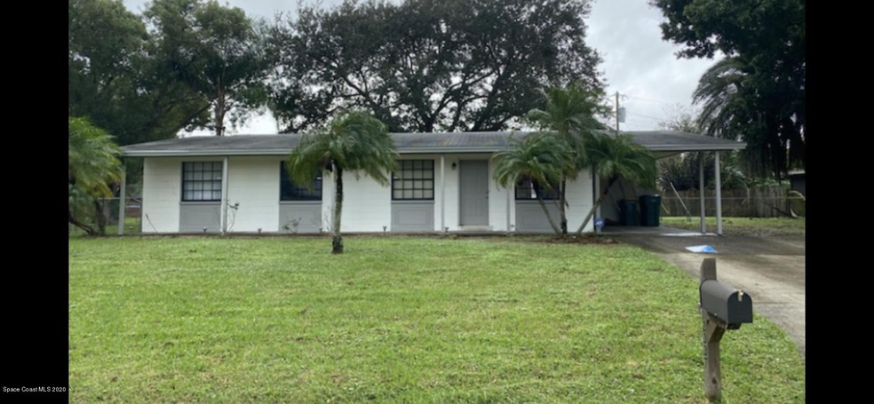 2337 Lorna Dr, Melbourne, FL 32935 - photo 1