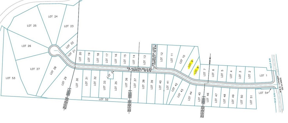 407 SW Autumn Hills Rd, Bentonville, AR 72712 - photo 1