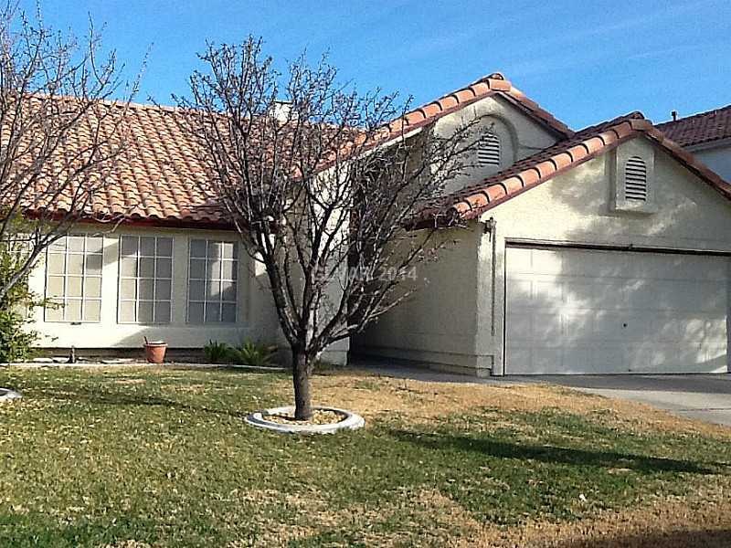 Property Photo.