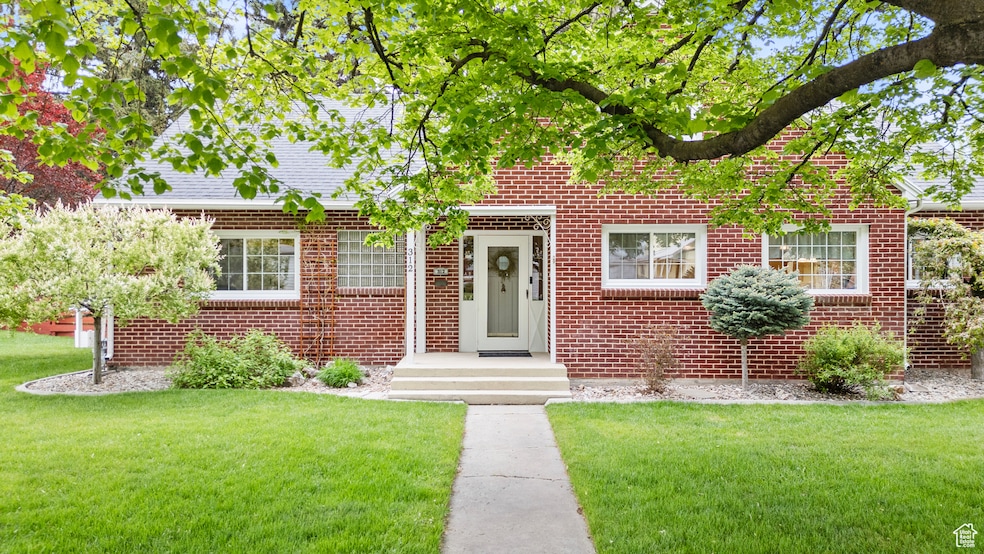 For Sale $478,000