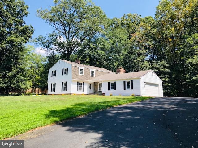 2613 Fox Mill Rd, Reston, VA 20191 - photo 1