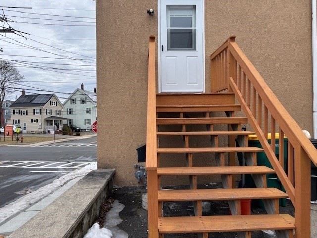 2 Border St unit 2, Woburn, MA 01801 - photo 1