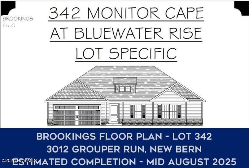 Lot 342