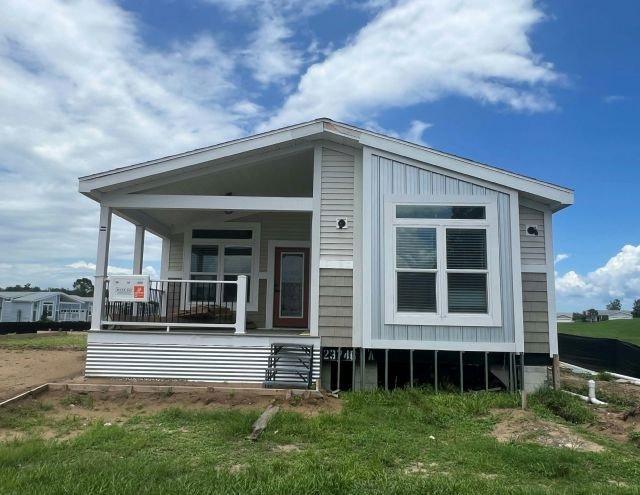 For Sale $180,000