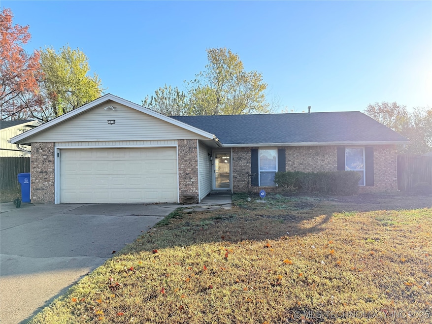 For Rent $1,625/month