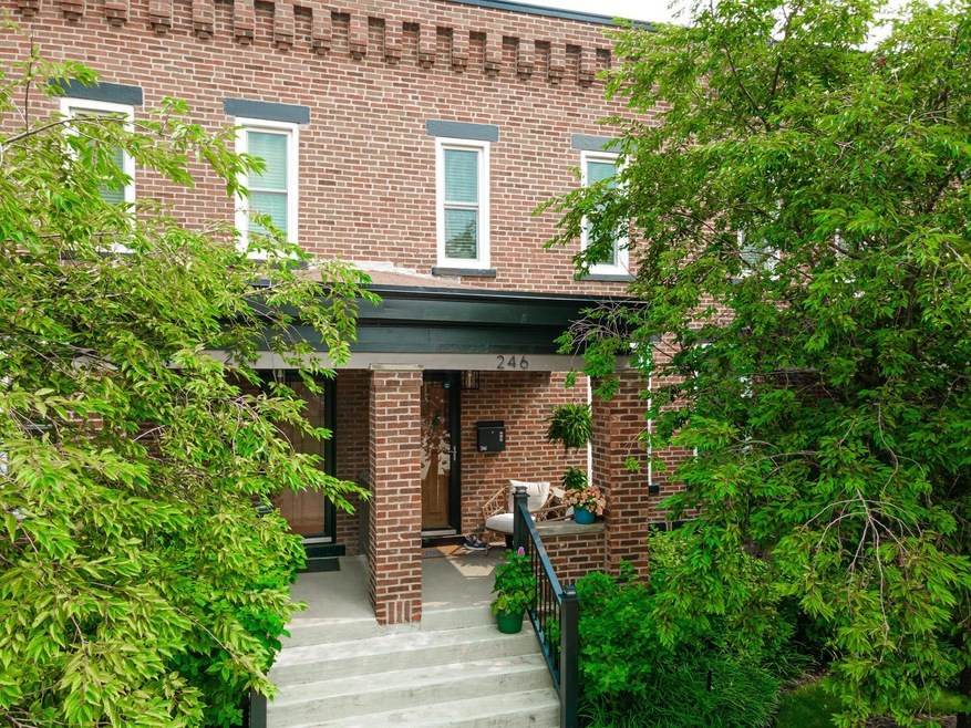 primary exterior photo