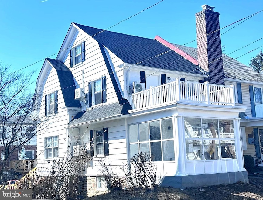 Sold $330,000