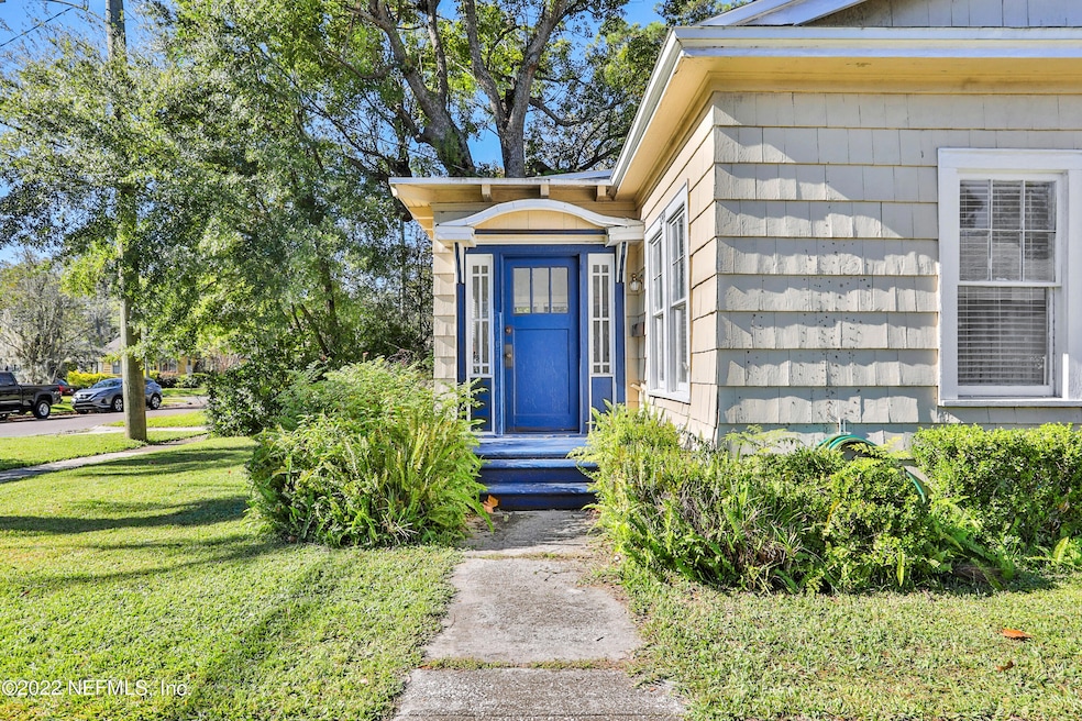 3249 Randall St, Jacksonville, FL 32205 - photo 1