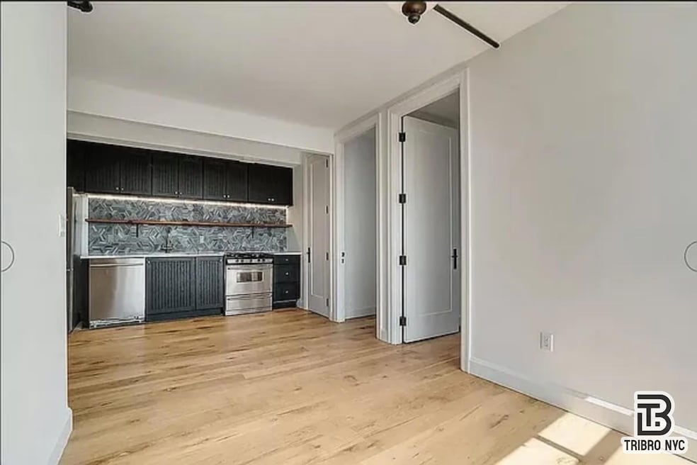 For Rent $6,000/month