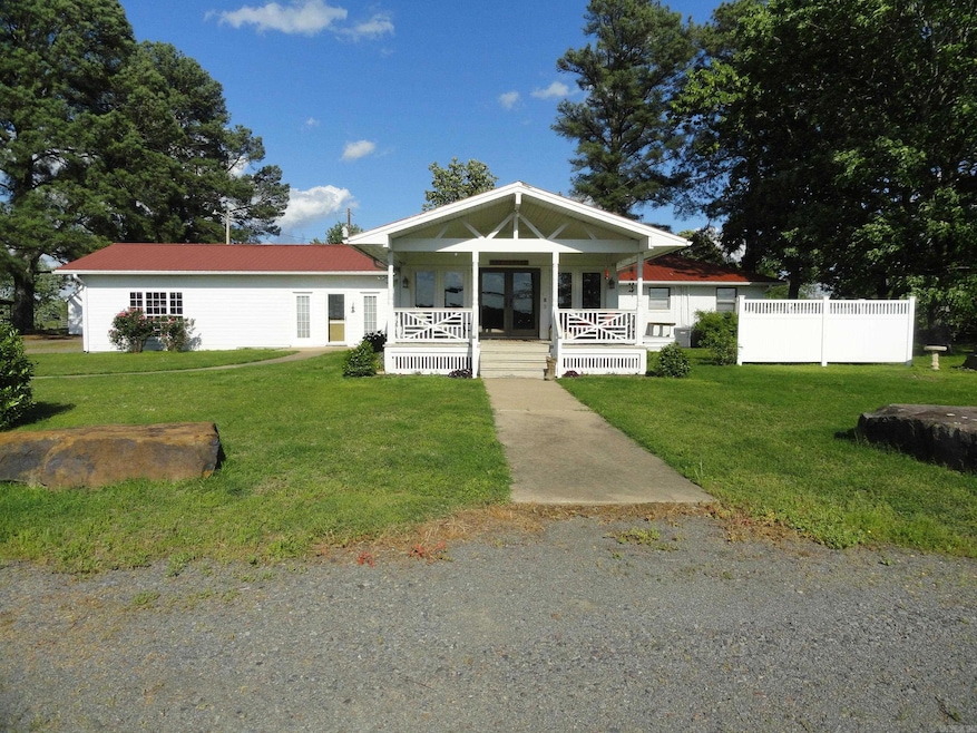 For Sale $750,000