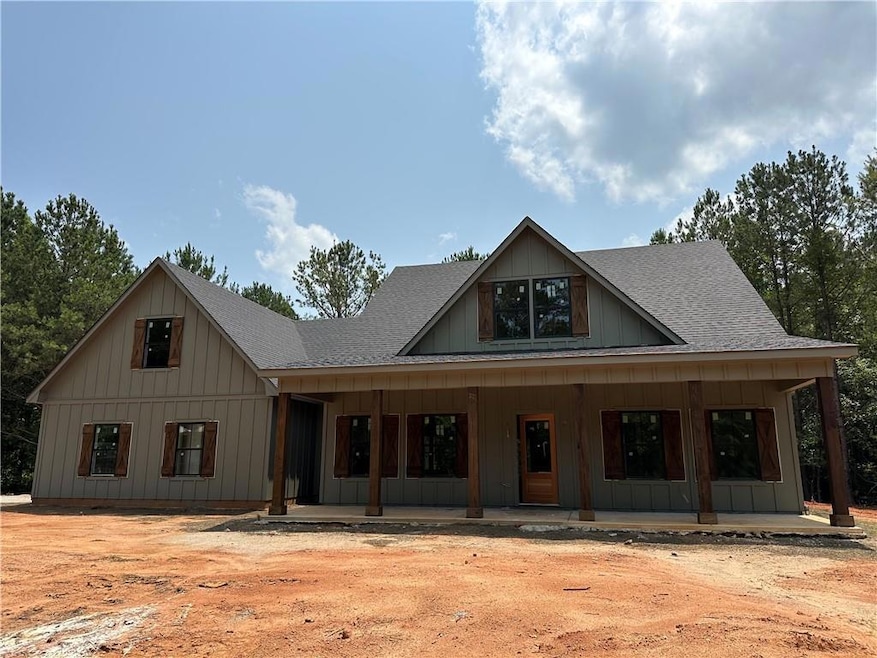 For Sale $467,600