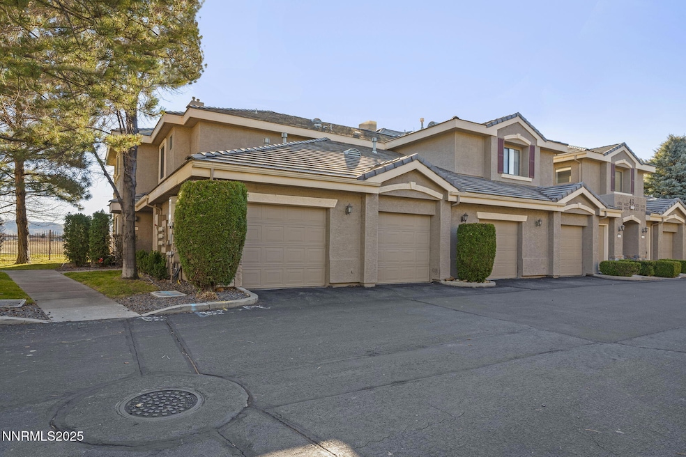 900 S Meadows Pkwy unit 4321, Reno, NV 89521 - photo 1