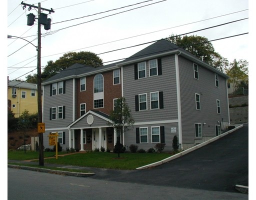 28 Oval Rd, Quincy, MA 02170 - photo 1