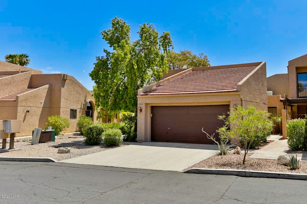 2542 Pebble Beach Dr-1