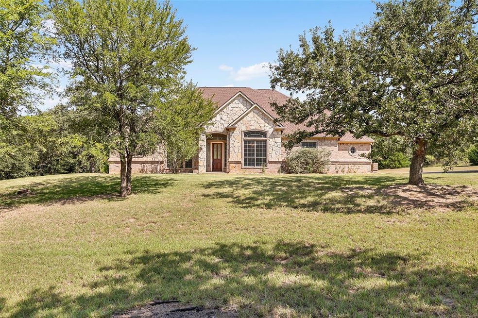 746 County Road 3250, Decatur, TX 76234 - photo 1