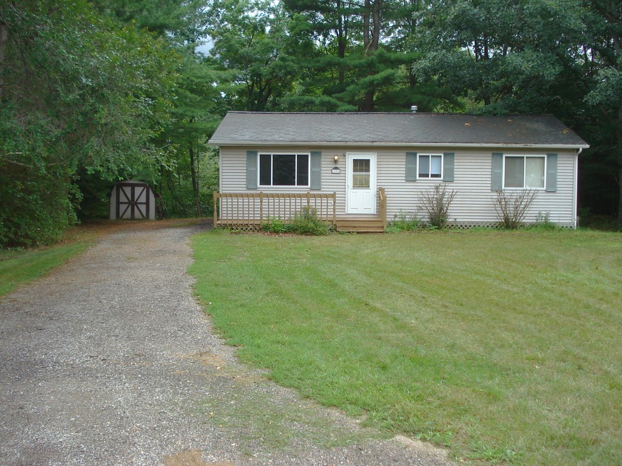 13395 Symonds 003