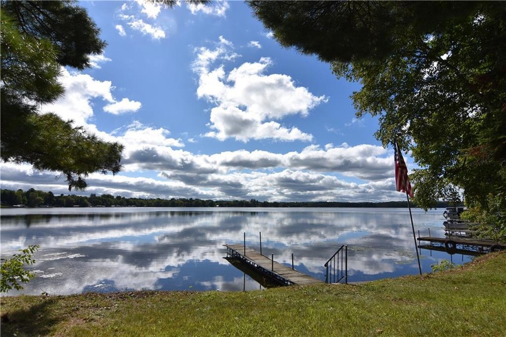 W13663 Willy Rd, Weyerhaeuser, WI 54895 - photo 1