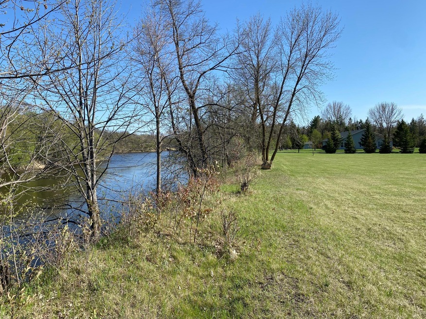For Sale $46,900