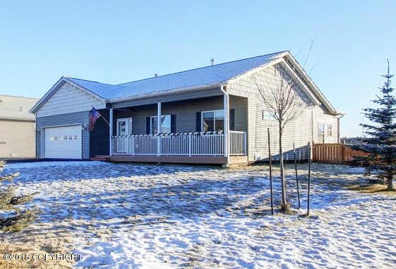 5961 Big Bend Loop