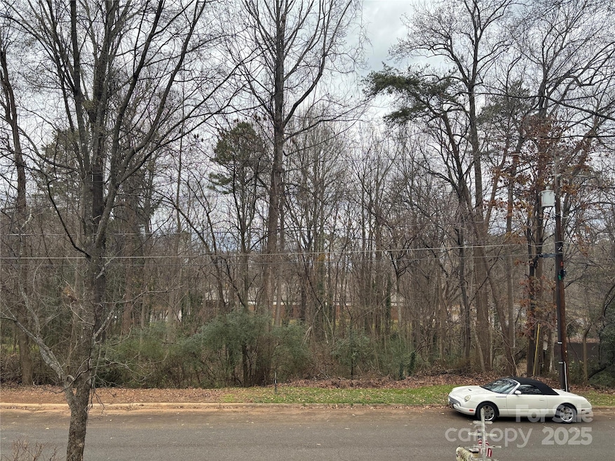 401 Woodhaven Dr, China Grove, NC 28023 - photo 1