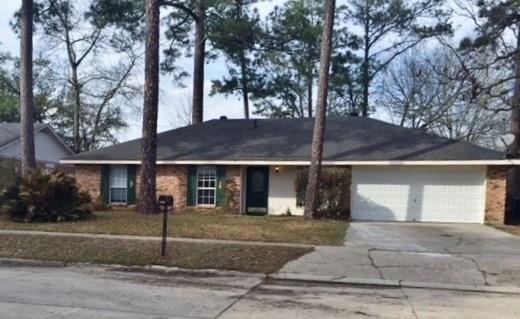 1050 Michigan Ave, Slidell, LA 70458 - photo 1