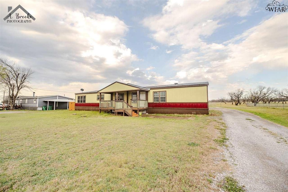 Sold • Co-Listing Agent