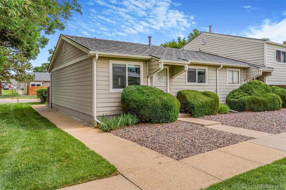 Under Contract $239,990