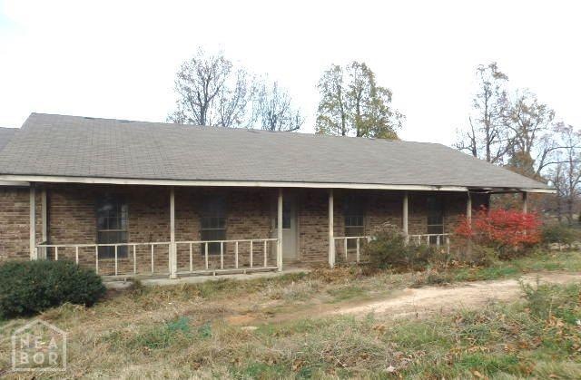 2194 Greene 624 Rd, Paragould, AR 72450 - photo 1