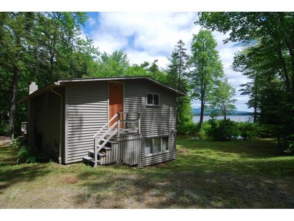 10 Cottage Rd, Meredith, NH 03253 - photo 1