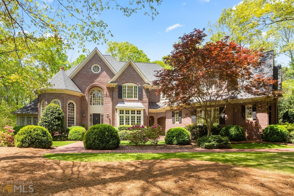 001_10550_Montclair_Way