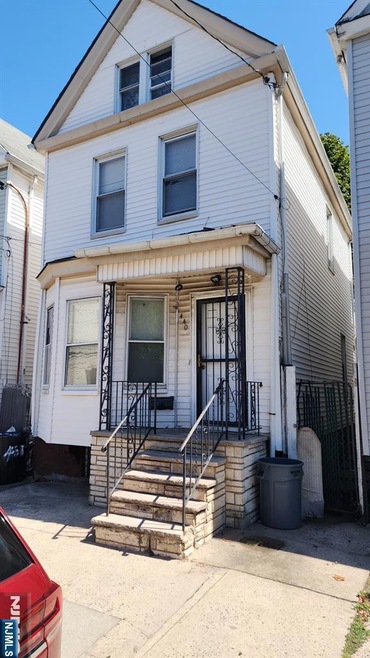 440 S 16th St, Newark, NJ 07103 - photo 1