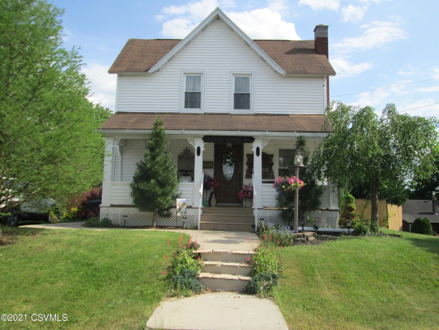1308 2nd Ave, Berwick, PA 18603 - photo 1
