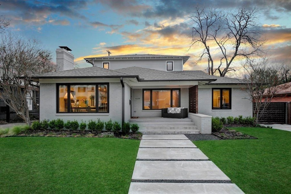 6159 Ellsworth Ave, Dallas, TX 75214 - photo 1