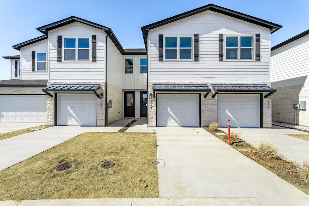 For Sale $299,000 • Co-Listing Agent