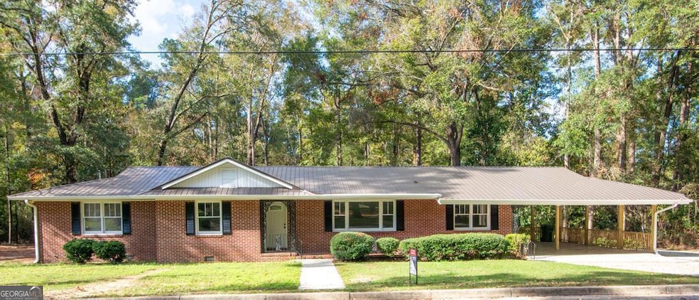 For Sale $349,000