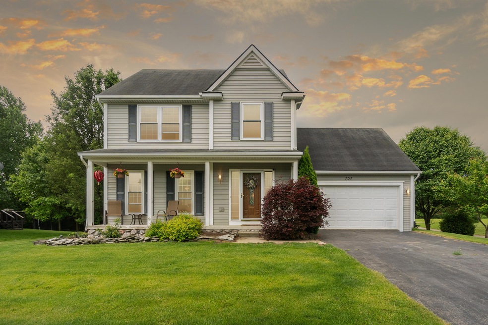 737-Dewars-St-Howell-MI-48843-