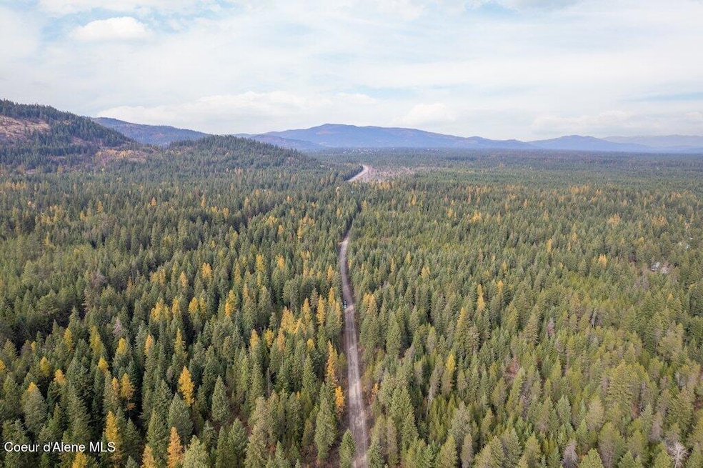 Sold • Co-Listing Agent