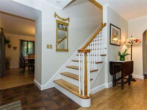 5 Fairhope Rd, Weston, MA 02493 - photo 1