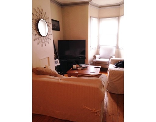 169 W 7th St unit 1, Boston, MA 02127 - photo 1