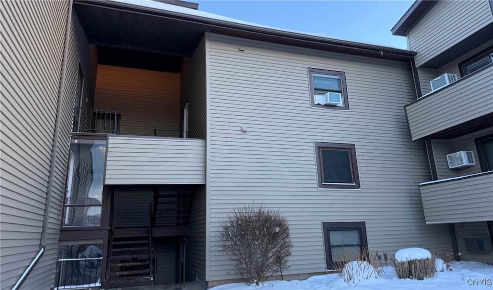 For Rent $1,150/month