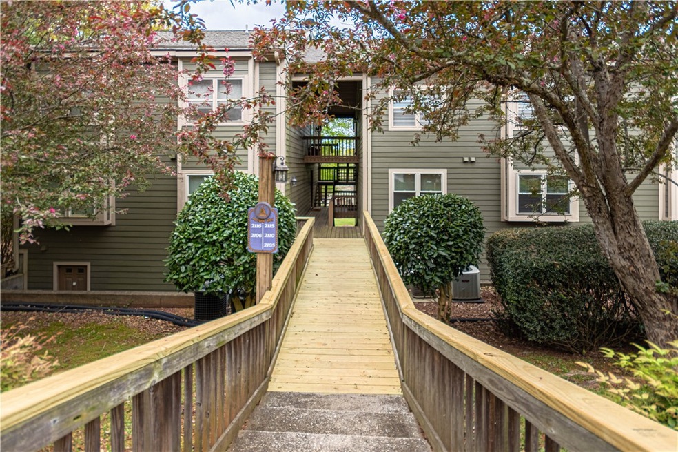 2110 Portside Way unit E205, Anderson, SC 29625 - photo 1