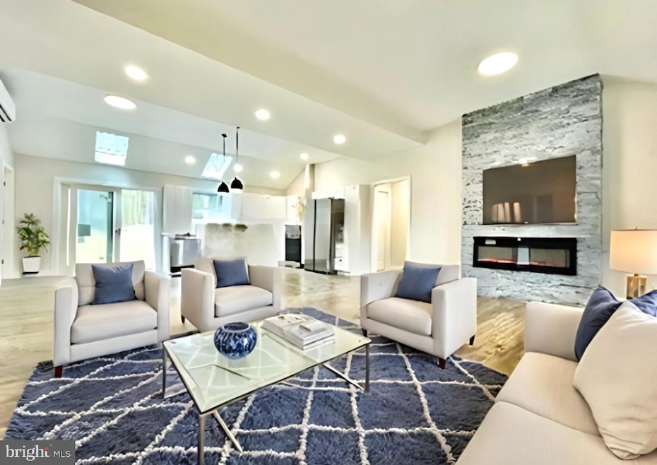 Sold $345,000