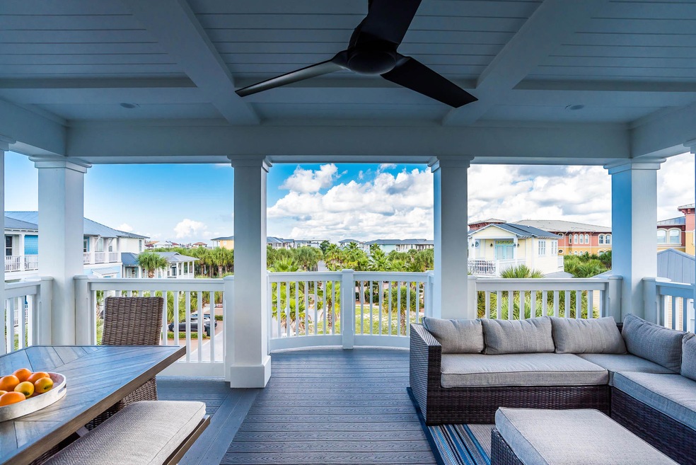 SB11TT_Balcony6