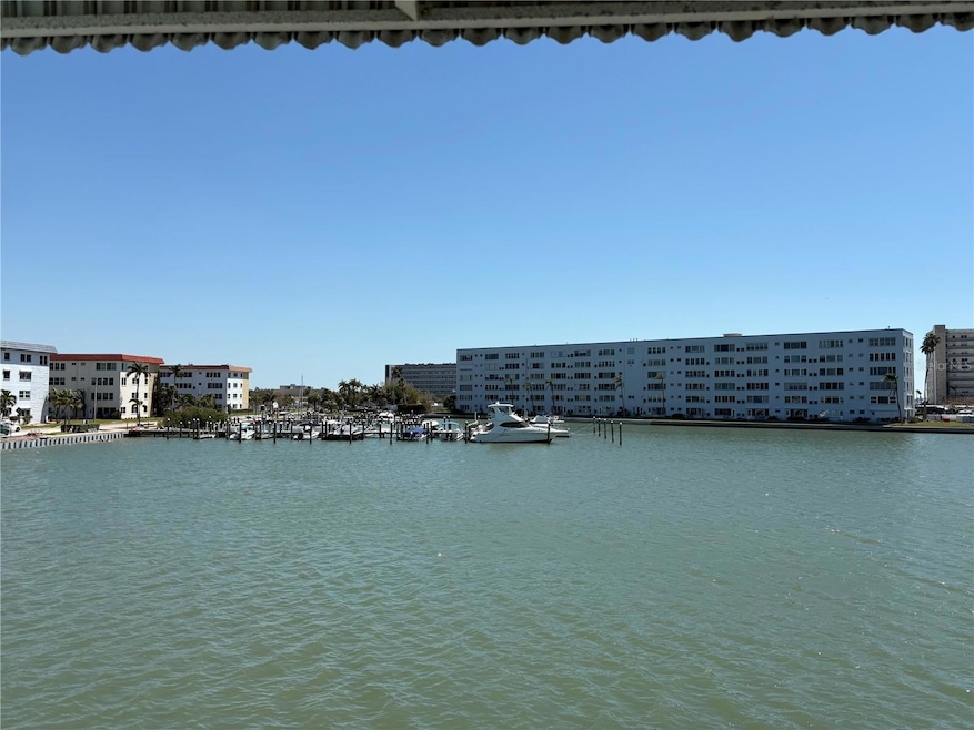 Sold $105,000 • Co-Listing Agent