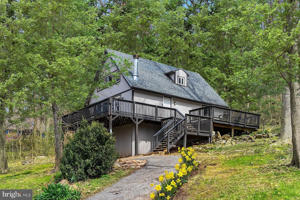 For Sale $289,000