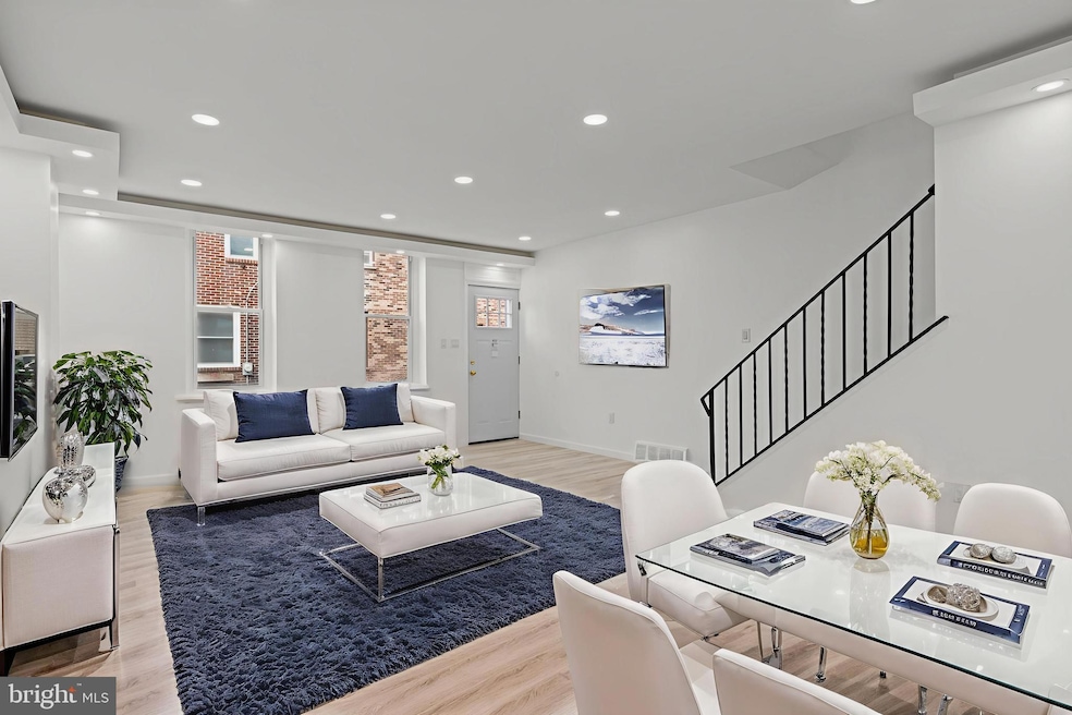 For Sale $375,000 • Co-Listing Agent