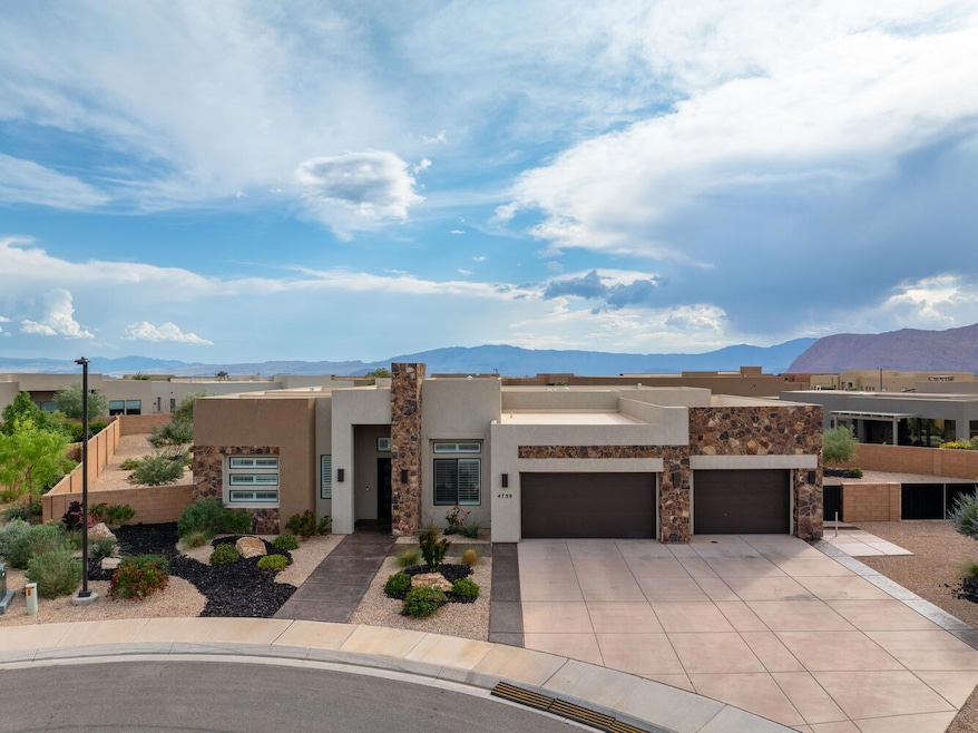 4739 Fish Rock Cir St George-large-001-0